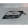 ENJOLIVEUR PARE-CHOC AVD SEAT IBIZA