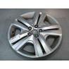 ENJOLIVEUR DE ROUE PEUGEOT 208