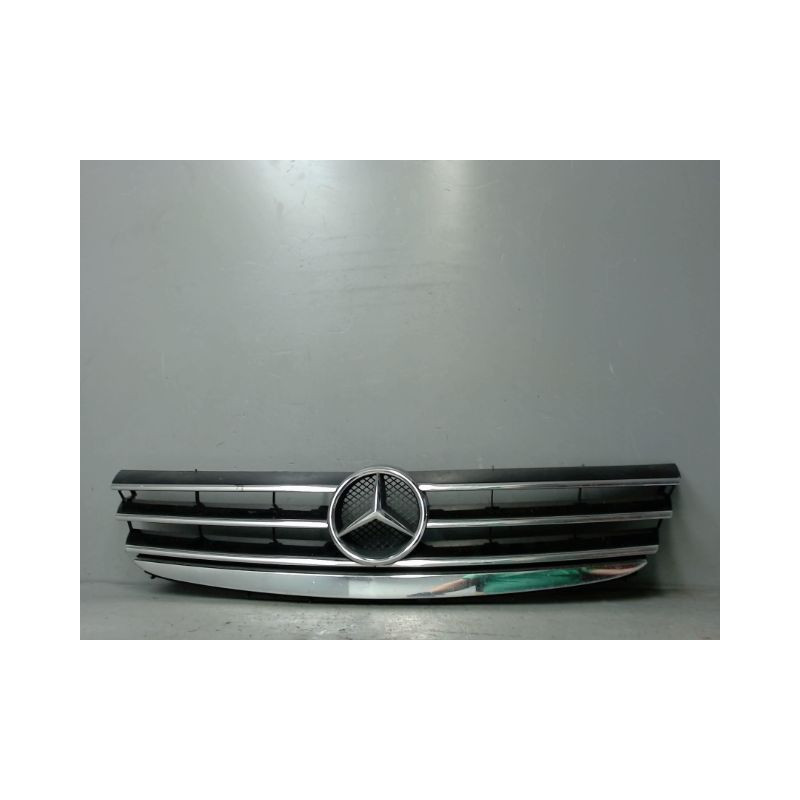 CALANDRE MERCEDES CLASSE A