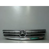 CALANDRE MERCEDES CLASSE A