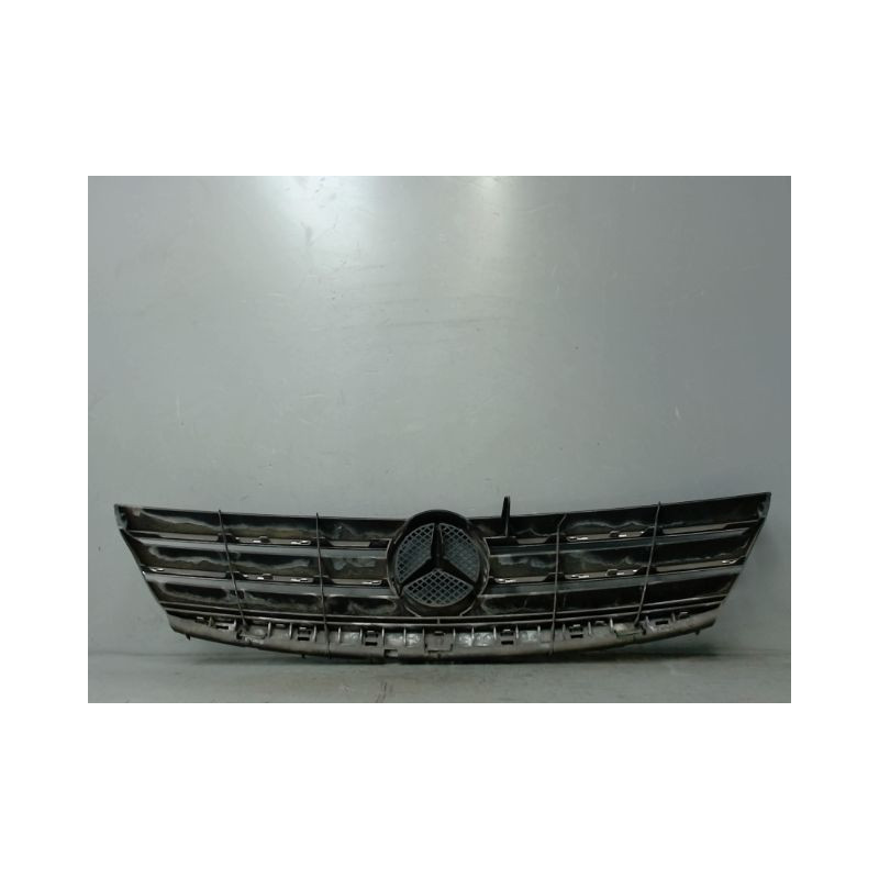 CALANDRE MERCEDES CLASSE A