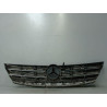 CALANDRE MERCEDES CLASSE A