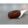 REPETITEUR AILE DROIT RENAULT TWINGO