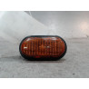 REPETITEUR AILE GAUCHE RENAULT TWINGO