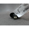 REPETITEUR AILE GAUCHE RENAULT TWINGO