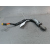 ANTIVOL DE DIRECTION RENAULT TWINGO