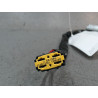 ANTIVOL DE DIRECTION RENAULT TWINGO