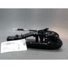 POIGNEE EXTERIEURE PORTE ARRIERE DROIT B.M.W. SERIE 1