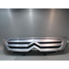 CALANDRE CITROEN C3