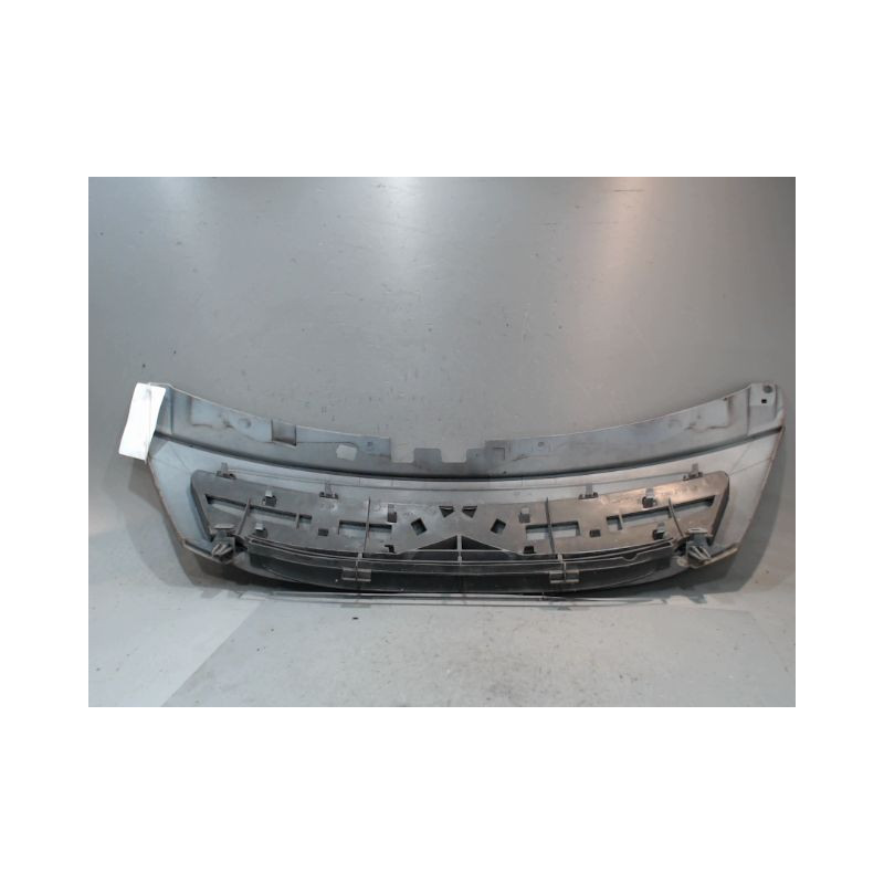 CALANDRE CITROEN C3