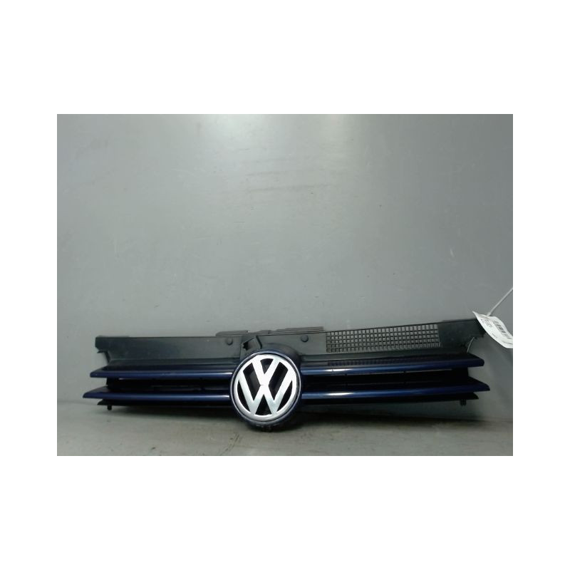 CALANDRE VOLKSWAGEN GOLF
