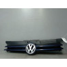 CALANDRE VOLKSWAGEN GOLF
