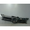 CALANDRE VOLKSWAGEN GOLF