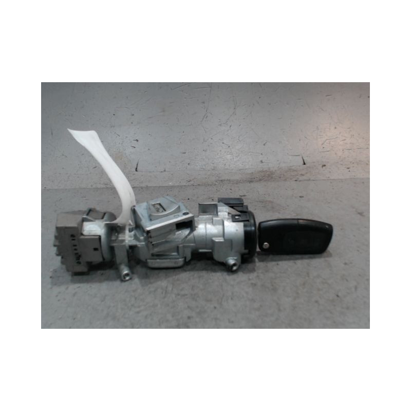 ANTIVOL DE DIRECTION FORD C-MAX