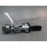 ANTIVOL DE DIRECTION FORD C-MAX