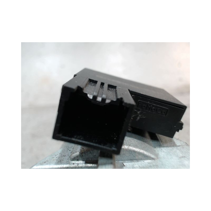 ANTIVOL DE DIRECTION FORD C-MAX