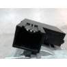 ANTIVOL DE DIRECTION FORD C-MAX