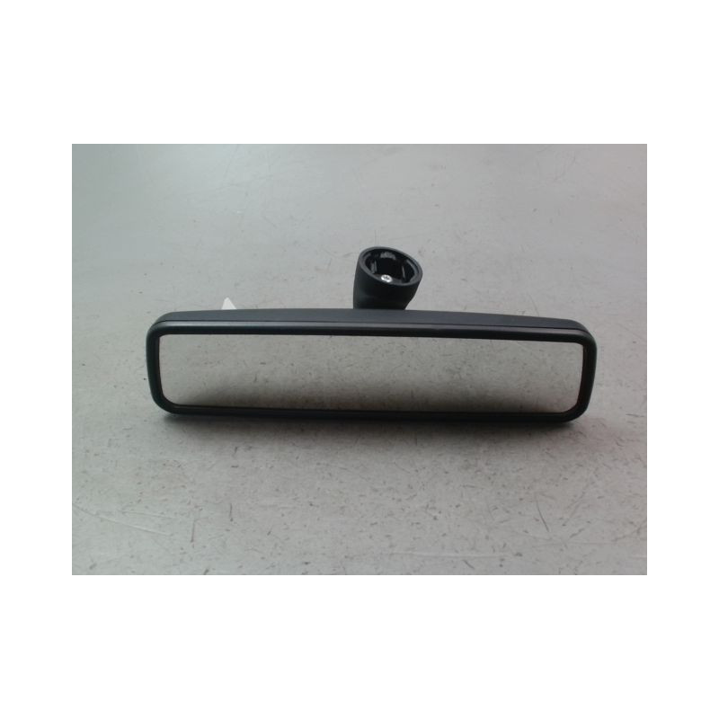 RETROVISEUR INTERIEUR VOLKSWAGEN POLO 2009-