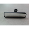RETROVISEUR INTERIEUR VOLKSWAGEN POLO 2009-