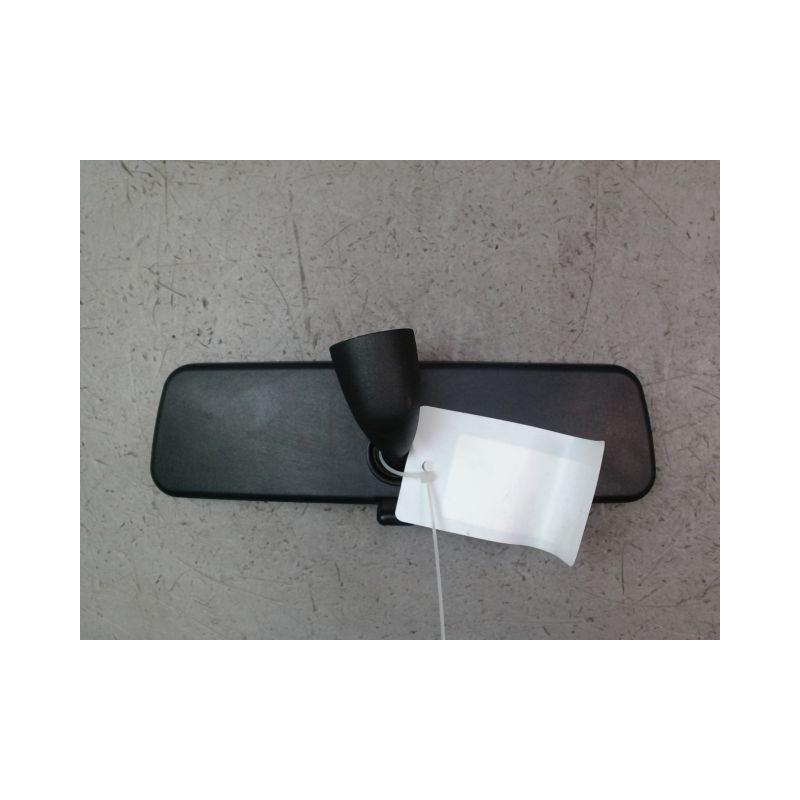 RETROVISEUR INTERIEUR VOLKSWAGEN POLO 2009-