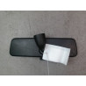 RETROVISEUR INTERIEUR VOLKSWAGEN POLO 2009-