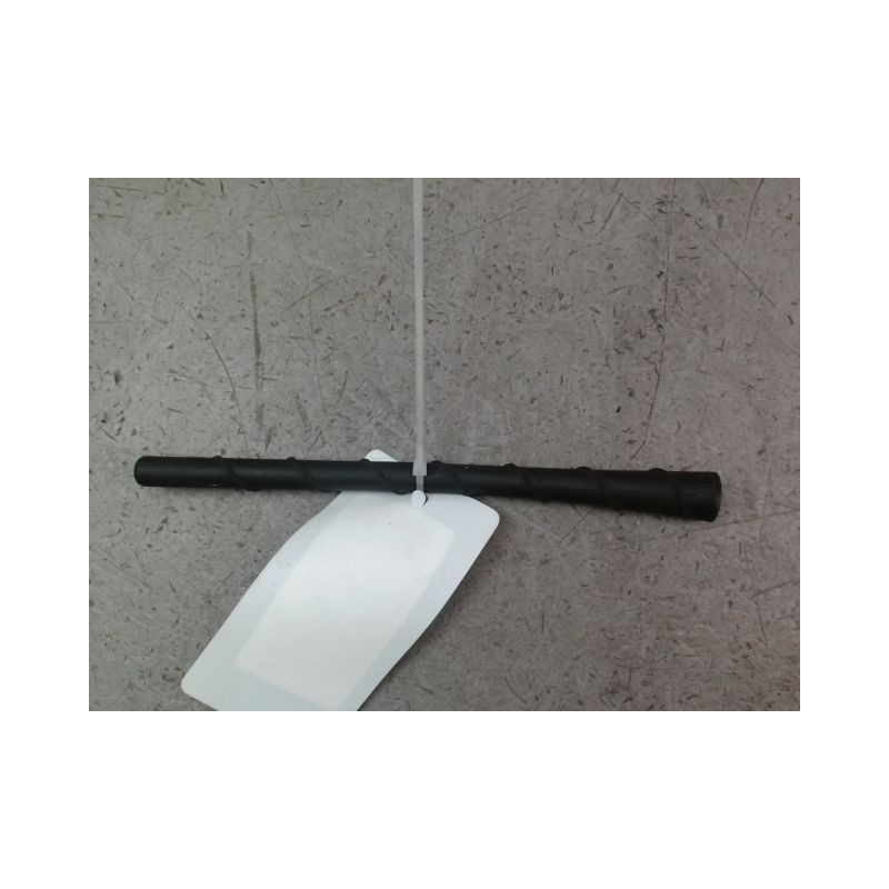 ANTENNE RADIO VOLKSWAGEN POLO 2009-