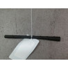 ANTENNE RADIO VOLKSWAGEN POLO 2009-