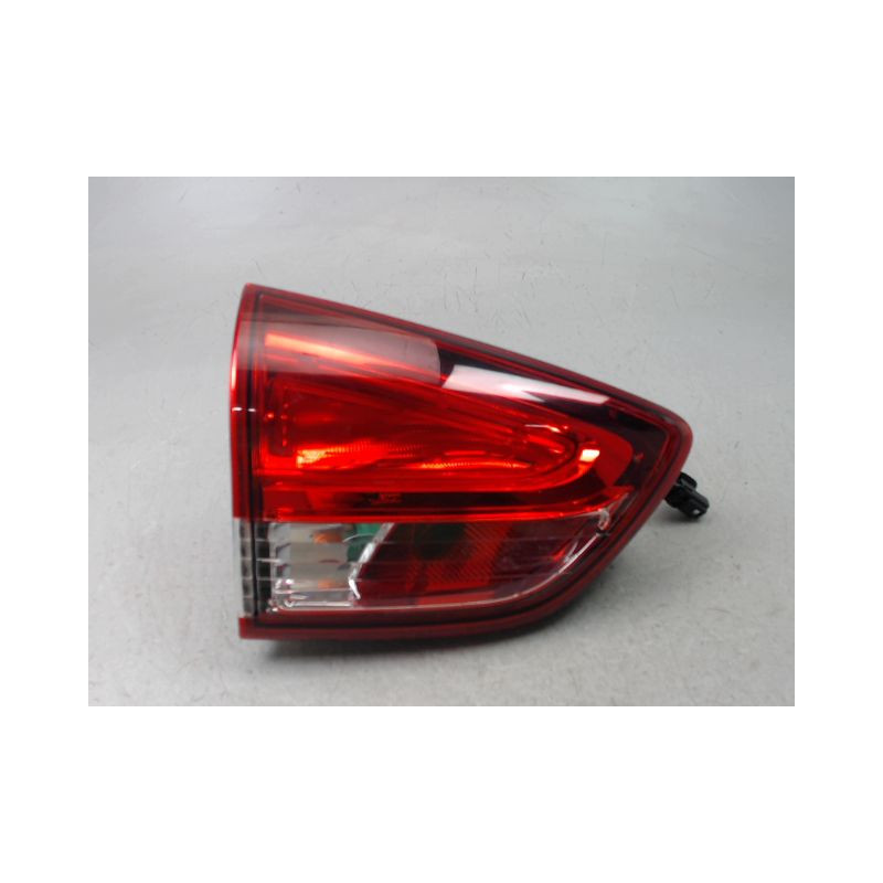 FEU ARRIERE INTERIEUR GAUCHE RENAULT CLIO III ESTATE 2008-