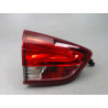 FEU ARRIERE INTERIEUR GAUCHE RENAULT CLIO III ESTATE 2008-