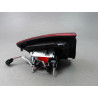FEU ARRIERE INTERIEUR GAUCHE RENAULT CLIO III ESTATE 2008-