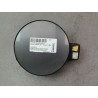 VOLET DE TRAPPE CARBURANT VOLKSWAGEN POLO V Phase 1 (6R) 2009-2014