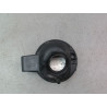 VOLET DE TRAPPE CARBURANT VOLKSWAGEN POLO V Phase 1 (6R) 2009-2014