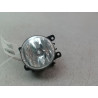 PHARE ANTIBROUILLARD AVANT DROIT RENAULT SCENIC
