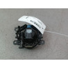 PHARE ANTIBROUILLARD AVANT DROIT RENAULT SCENIC