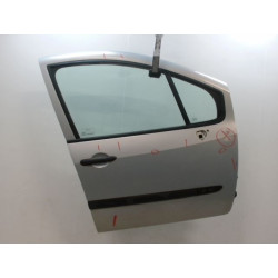 PORTE AVD