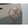 PORTE AVANT DROIT RENAULT MODUS Phase 1 2004-2007