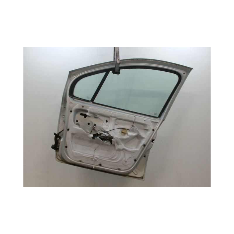 PORTE AVANT DROIT RENAULT MODUS Phase 1 2004-2007