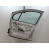 PORTE AVANT DROIT RENAULT MODUS Phase 1 2004-2007