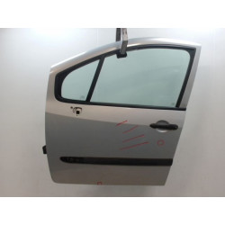 PORTE AVG