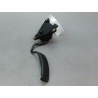PEDALE ACCELERATEUR RENAULT MODUS Phase 1 2004-2007