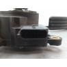 PEDALE ACCELERATEUR RENAULT MODUS Phase 1 2004-2007