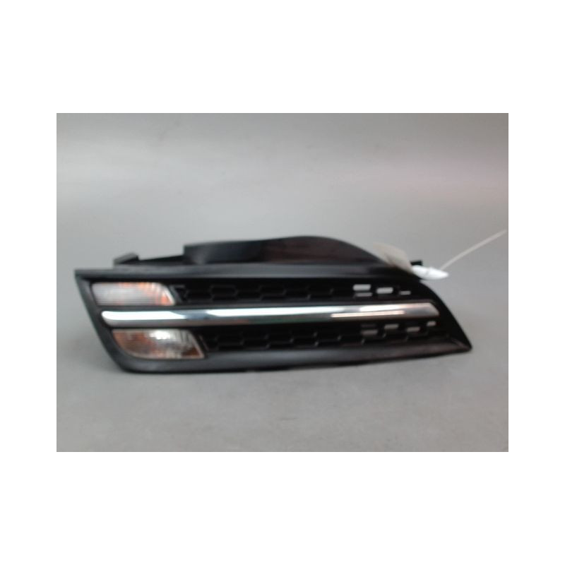 CLIGNOTANT GAUCHE NISSAN MICRA III Phase 3 2007-2010