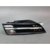 CLIGNOTANT GAUCHE NISSAN MICRA III Phase 3 2007-2010