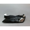 CLIGNOTANT GAUCHE NISSAN MICRA III Phase 3 2007-2010
