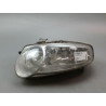 PHARE GAUCHE ALFA ROMEO 147 Phase 1 2001-2004