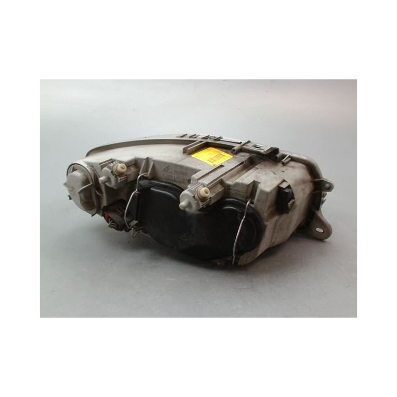 PHARE GAUCHE ALFA ROMEO 147 Phase 1 2001-2004