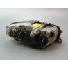 PHARE GAUCHE ALFA ROMEO 147 Phase 1 2001-2004