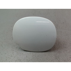 VOLET DE TRAPPE CARBURANT