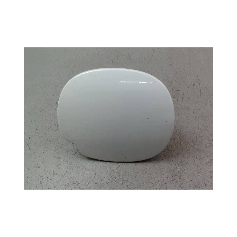 VOLET DE TRAPPE CARBURANT RENAULT CLIO III Phase 2 2009-2014