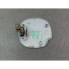 VOLET DE TRAPPE CARBURANT RENAULT CLIO III Phase 2 2009-2014